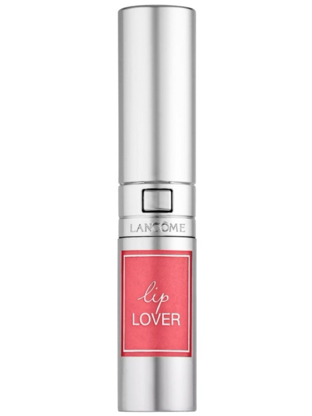 Lancôme 334 Corail Cabriole Lip Lover Lipgloss